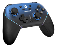 GameSir SuperNova T4n Pro niebieski - 1569922 - zdjęcie 5